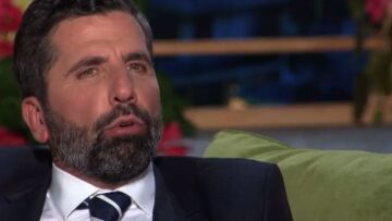 Θανάσης Βισκαδουράκης: Βρέθηκε το αυτοκίνητo που του είχαν κλέψει