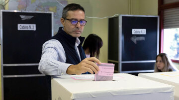 Εκλογές στην Ιταλία: Η πιο κρίσιμη στιγμή για τη χώρα - Τα «καυτά» διλήμματα για την ισορροπία της Ευρώπης