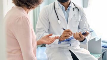 Προσωπικός γιατρός: Το μακρύ ταξίδι της μεταρρύθμισης στην ΠΦΥ – Τα θετικά βήματα και η επόμενη μέρα
