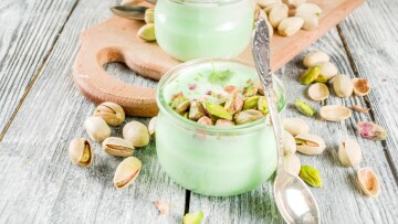 Ο Νο1 καρπός που μειώνει χοληστερόλη και σάκχαρο