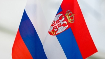 Νέα Υόρκη: Σερβία-Ρωσία υπέγραψαν «κρυφά» συμφωνία για τις διμερείς σχέσεις - Αντιδράσεις από ΗΠΑ και ΕΕ