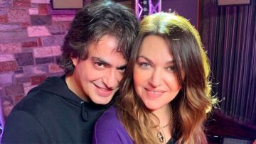 Σχοινάς - Γαρμπή: Το αποκαλυπτικό εξώδικο για τις 60.000 ευρώ και την αποχώρηση