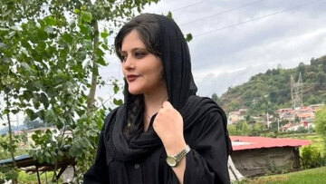 Μαχσά Αμινί: 100 ημέρες από τον θάνατο της - Τι άλλαξε στο Ιράν