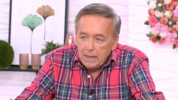 Μικρούτσικος για Νομικού: Δεν μπορεί να ανταποκριθεί στις σύγχρονες συνθήκες του πρωινού