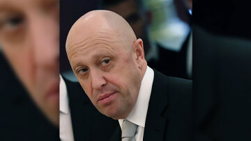 Πριγκόζιν: Ο αρχηγός της Wagner παραδέχθηκε εκ νέου την εμπλοκή του στις εκλογές των ΗΠΑ το 2016 