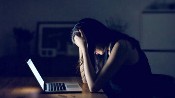 Ασπρόπυργος: Συνελήφθη ο 15χρονος που «έγδυσε» δύο 12χρονες με πρόγραμμα Τεχνητής Νοημοσύνης