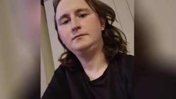 Αυστραλία: 24χρονος που δούλευε σαν μπέιμπι σίτερ κακοποίησε σεξουαλικά 16 μικρά κορίτσια  