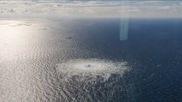 Κρεμλίνο για Nord Stream: Σημαντικό να ταυτοποιηθεί το αντικείμενο που βρέθηκε δίπλα στον αγωγό