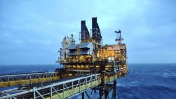 Νορβηγία: Σε επιφυλακή ο στρατός για την ασφάλεια των εγκαταστάσεων πετρελαίου και φυσικού αερίου