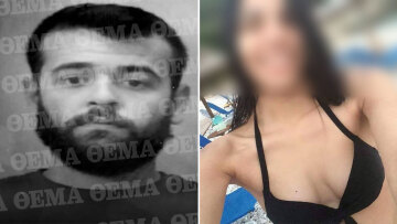 Πολυτεχνειούπολη Ζωγράφου: Ο 30χρονος «Έσκο», οι ληστείες, η απαγωγή γιου δημοσιογράφου και τα μοιραία λάθη  