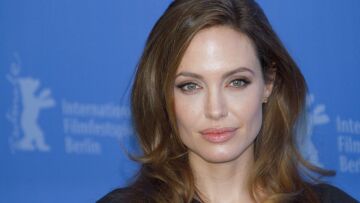 Αντζελίνα Τζολί: Το μήνυμα της ηθοποιού στις γυναίκες του Ιράν