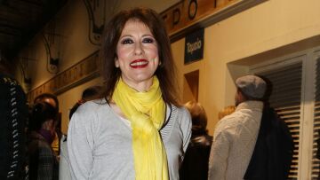 Άβα Γαλανοπούλου: Τέλος στη δικαστική διαμάχη με τον πρώην σύντροφό της 