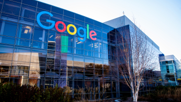 Google: Το σχέδιο που θα παρουσιάσει σήμερα με έμφαση στο Cloud - Επένδυση εκατοντάδων εκατομμυρίων ευρώ