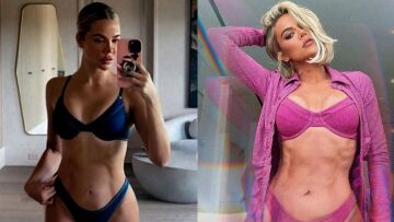 Κλόε Καρντάσιαν: Οι Καρντάσιαν ανησυχούν για εκείνη - «Έχεις χάσει πολλά κιλά»