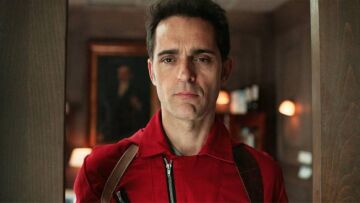 La Casa de Papel: Ετοιμάζεται prequel για τον «Berlin»