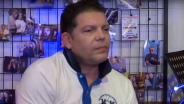 Γρηγόρης Μπιθικώτσης: «Αν ζούσε ο πατέρας μου, θα ήταν νευριασμένος με το πώς εξελίσσεται η μουσική»