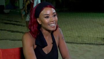 Σάγια: «Ήταν πολύ δύσκολο να πιστεύω ότι δεν θα καταφέρω να κάνω παιδί, σκληρό»