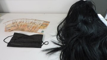 Συνελήφθη η «εισπράκτορας» και εξιχνιάστηκαν έξι απάτες στην Κέρκυρα