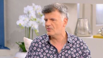 Φοίβος Δεληβοριάς: «Αν καταστραφώ, θα είναι απόλυτα δική μου επιλογή»