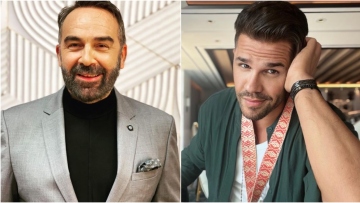 Γκουντάρας: Η απάντηση στον Τσαλίκη - «Ξέχασα να σε αποθεώσω για τις διαστημικές τηλεθεάσεις που έκανες»