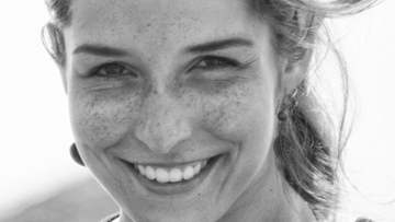 Διπλό έγκλημα στην Καβάλα: Πετυχημένη φωτογράφος η 31χρονη που δολοφονήθηκε με το παιδί της