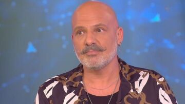 Νίκος Μουτσινάς: «Πιστεύω ότι φέτος είναι η τελευταία μου χρονιά στην τηλεόραση»