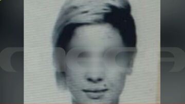 Πολυτεχνειούπολη: Ο ρόλος της νεαρής με το ψευδώνυμο «Πιπίλα» στη συμμορία - Ήταν παρούσα σε βιασμό