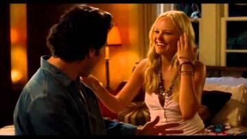 H μόνη φράση που πρέπει να χρησιμοποιείτε αν θέλετε η σχέση σας να έχει διάρκεια