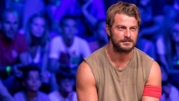 Γιώργος Αγγελόπουλος: Yπέγραψε για το All Star Survivor 