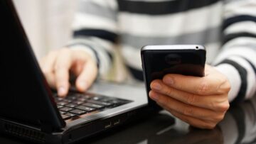 Ηλεκτρονικές απάτες που σχετίζονται με επιδόματα και εφορία - Τι να προσέχετε