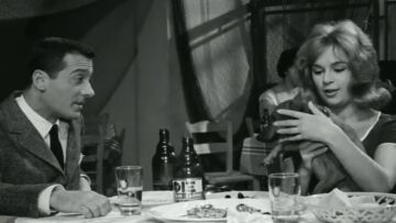 Finos Film: Το βίντεο για την Παγκόσμια Ημέρα των Ζώων 