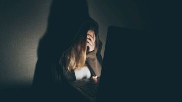 Λέρος: Ο 22χρονος στρατιωτικός είπε ότι «έκανε πλάκα» με το revenge porn σε βάρος ανήλικης