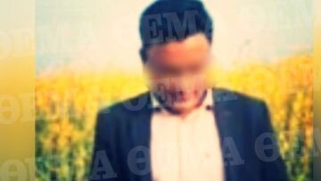 Ο πατέρας από το Μπαγκλαντές απειλούσε να κάνει κακό στην κόρη του αν αποκάλυπτε ότι τη βίαζε
