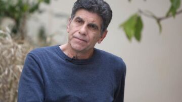 Γιάννης Μπέζος για Χρήστο Βασιλόπουλο: «Δεν έχω δουλέψει ποτέ δωρεάν»