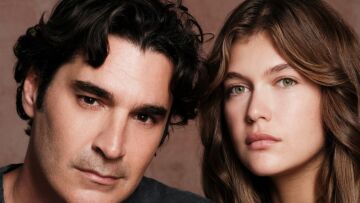 Maestro: Έρχεται την Πέμπτη 13 Οκτωβρίου