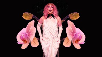 Εθνική Λυρική Σκηνή: «Εμφύλιος» στην queer κοινότητα για την «Στρέλλα» - Ποιος ήταν ο πρωταγωνιστής που αποκλείστηκε