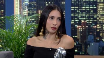 Dat Lilly: «Ήμουν 10 χρόνια στο ορφανοτροφείο, ο πατέρας μου δεν το έμαθε ποτέ»