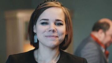 Πόλεμος στην Ουκρανία - New York Times: Μέλη της ουκρανικής κυβέρνησης οργάνωσαν τη δολοφονία της κόρης του Ντούγκιν