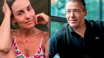 Μελέτη για Μάνεση: Δεν περιμένεις τέτοια αντίδραση από κάποιον που σταματάει περαστικούς στην εκπομπή