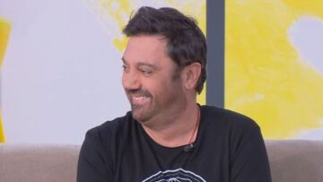 Γιώργος Θεοφάνους: «Ηχογραφούμε νέο κομμάτι για το Μαύρο Ρόδο»