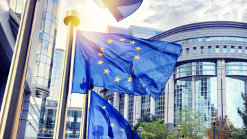 Ενεργειακή κρίση: Η Σύνοδος Κορυφής που θα κρίνει το μέλλον της ΕΕ σε ενέργεια και αλληλεγγύη