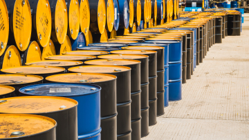 Πλαφόν από G7 και Αυστραλία στα ρωσικά πετρελαϊκά προϊόντα