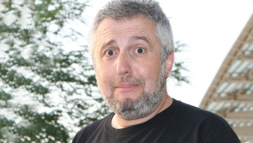 Στάθης Παναγιωτόπουλος: Τέλος η επιχείρησή του στην Αλόννησο - Πουλά το μαγαζί