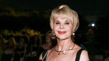 Μαρία Ιωαννίδου: «Η Google μου προσθέτει 15 χρόνια και ετοιμάζω μήνυση» 