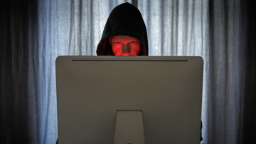 Ρόδος: Άγνωστος απειλούσε μέσω Instagram ότι θα σκότωνε 15χρονη αν δεν του έστελνε γυμνές φωτογραφίες