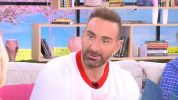 Νίκος Κοκλώνης για το J2US: «Χθες στο καμαρίνι μου αποφάσισα ποιος θα είναι ο 4ος κριτής»