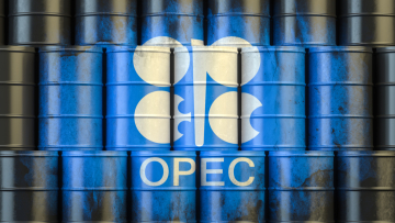 Πετρέλαιο: Η μείωση στην παραγωγή αποδεσμεύουν προμήθειες για τυχόν κρίσεις, λέει ο επικεφαλής του ΟΠΕΚ