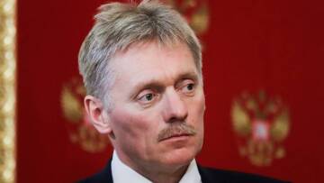 Πλαφόν στο ρωσικό πετρέλαιο - Πεσκόφ: Δεν θα έχει αντίκτυπο στην επίθεσή μας στην Ουκρανία