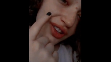 Ιράν: YouTuber και υπέρμαχος των δικαιωμάτων των γυναικών η 16χρονη που σκοτώθηκε στις διαδηλώσεις