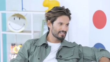 Γιώργος Καράβας: «Έχω αισθανθεί άβολα με κριτική που έγινε στο GNTM»